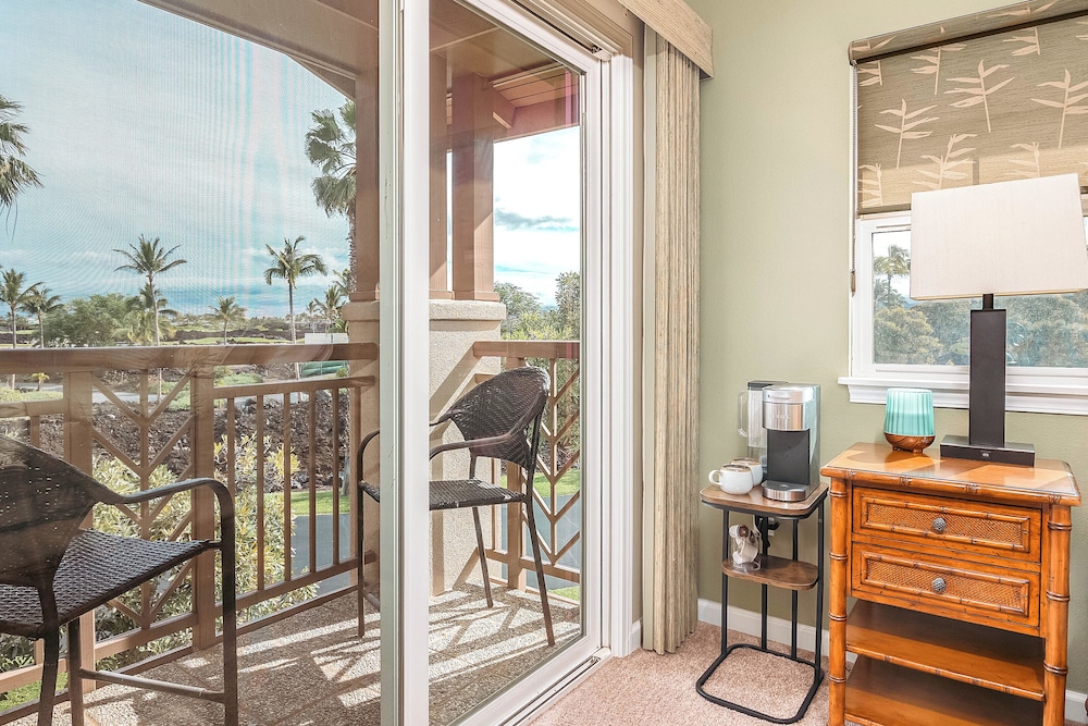 Hilton Pool Pass Lux Retreat 3BR