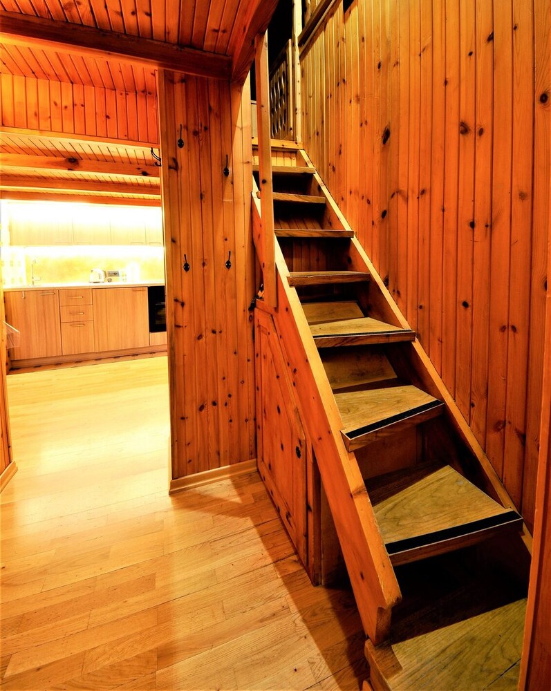 Condominio Teola