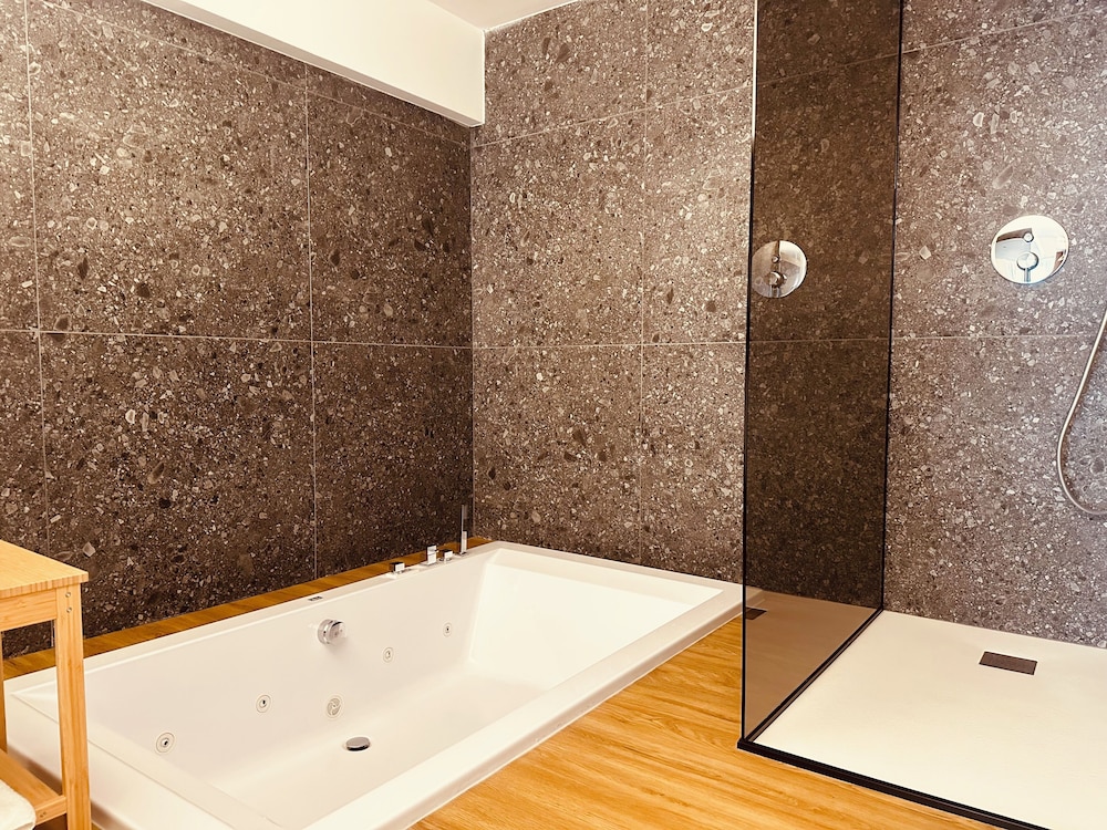 Elegance Rooms Cefalù