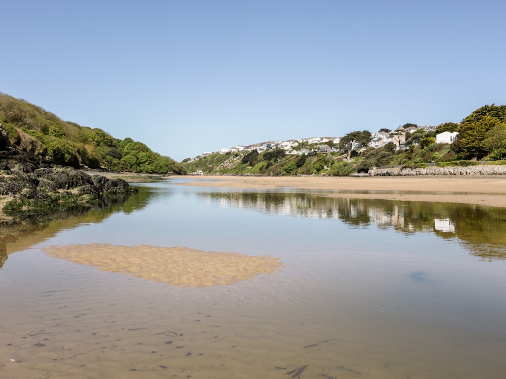 Tresawle