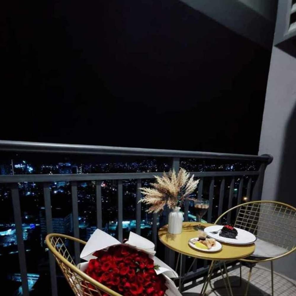 Cebu Vacations - Cozy Furnished Condo near I.T. Park - Property Image 24