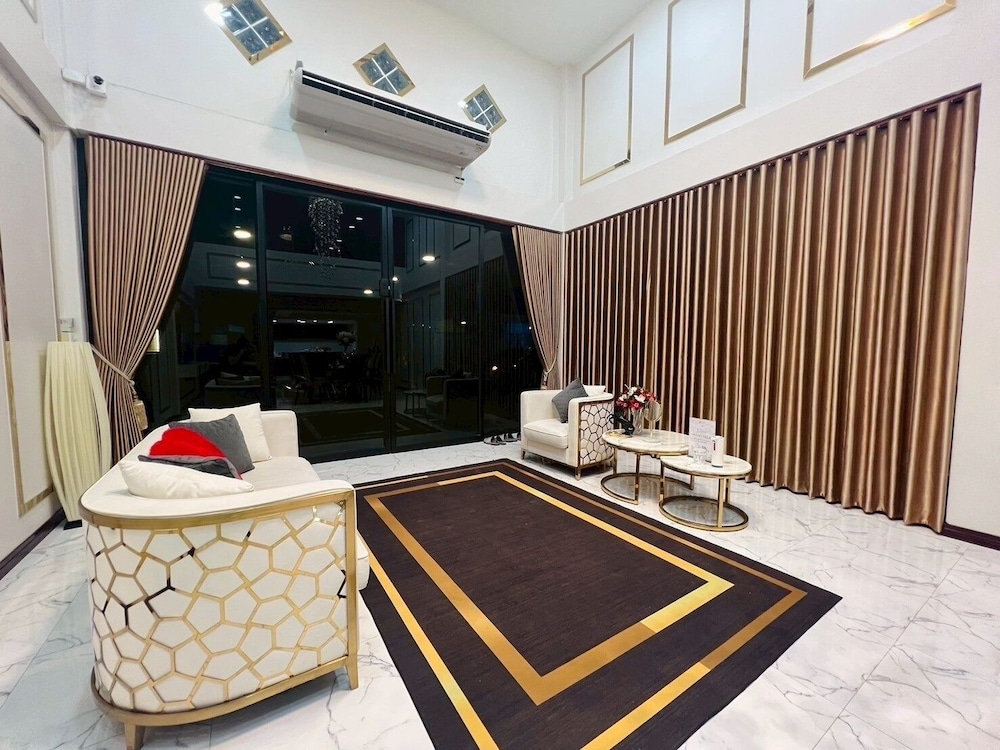 Peema Villa