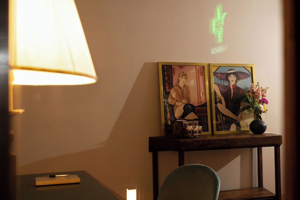 Palazzo delle Erbe photo 3