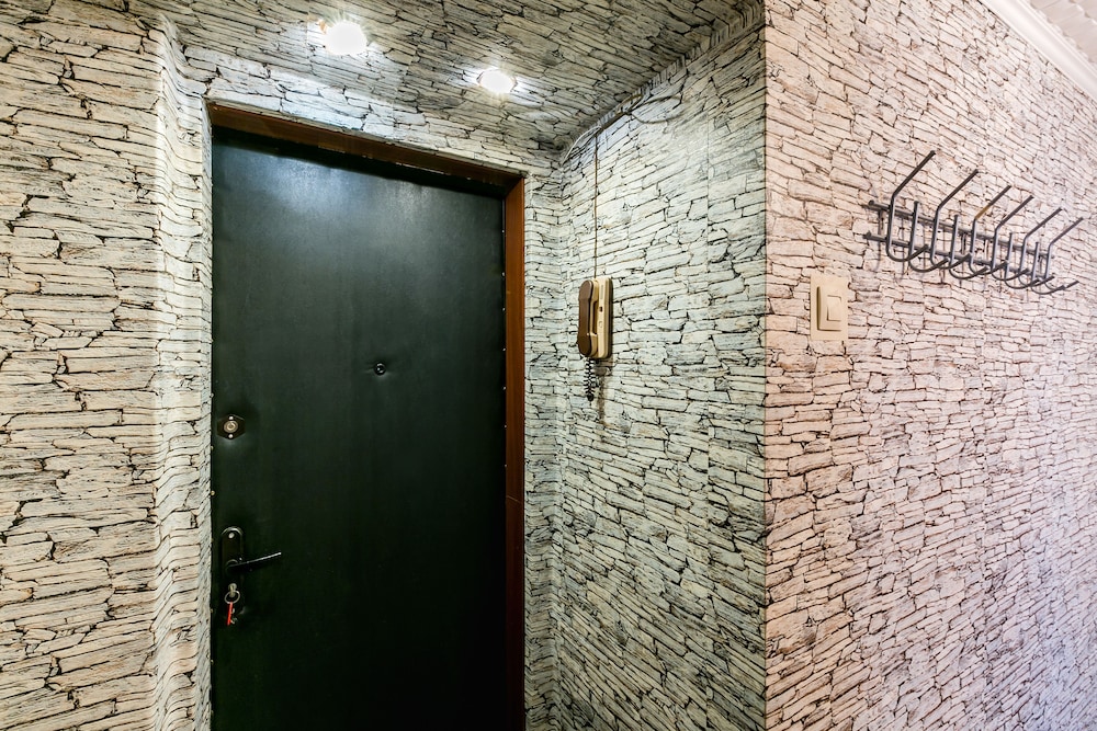 MaxRealty24 Stroiteley 9