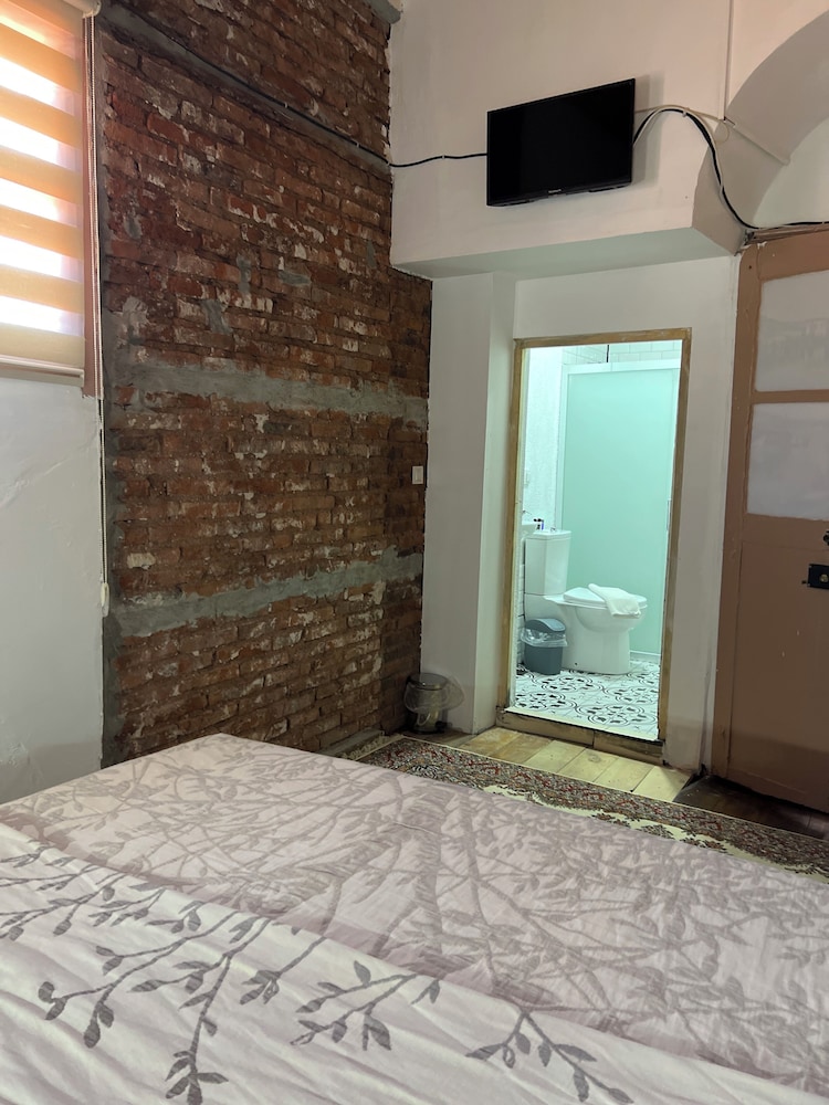 Sekercigiller Konuk Evi - Image 19