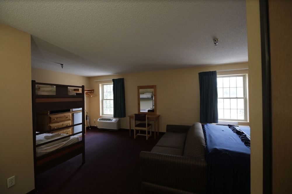 The Inn at Old Nauvoo