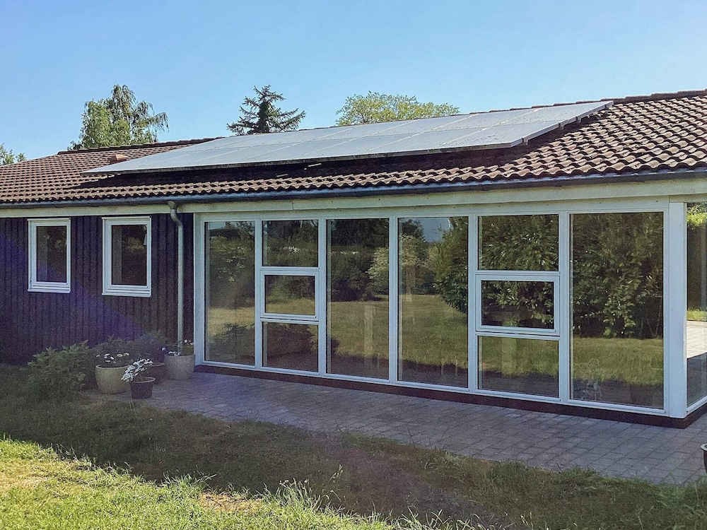 Photo 27