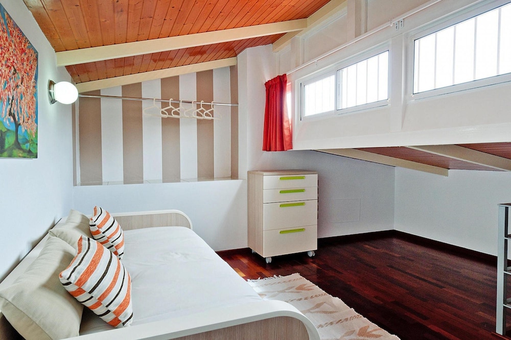 Dream Villa With Pool in Ingenio