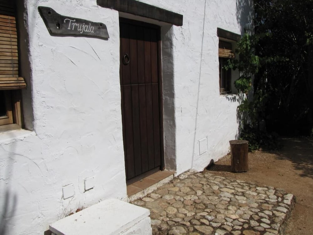 Photo 28
