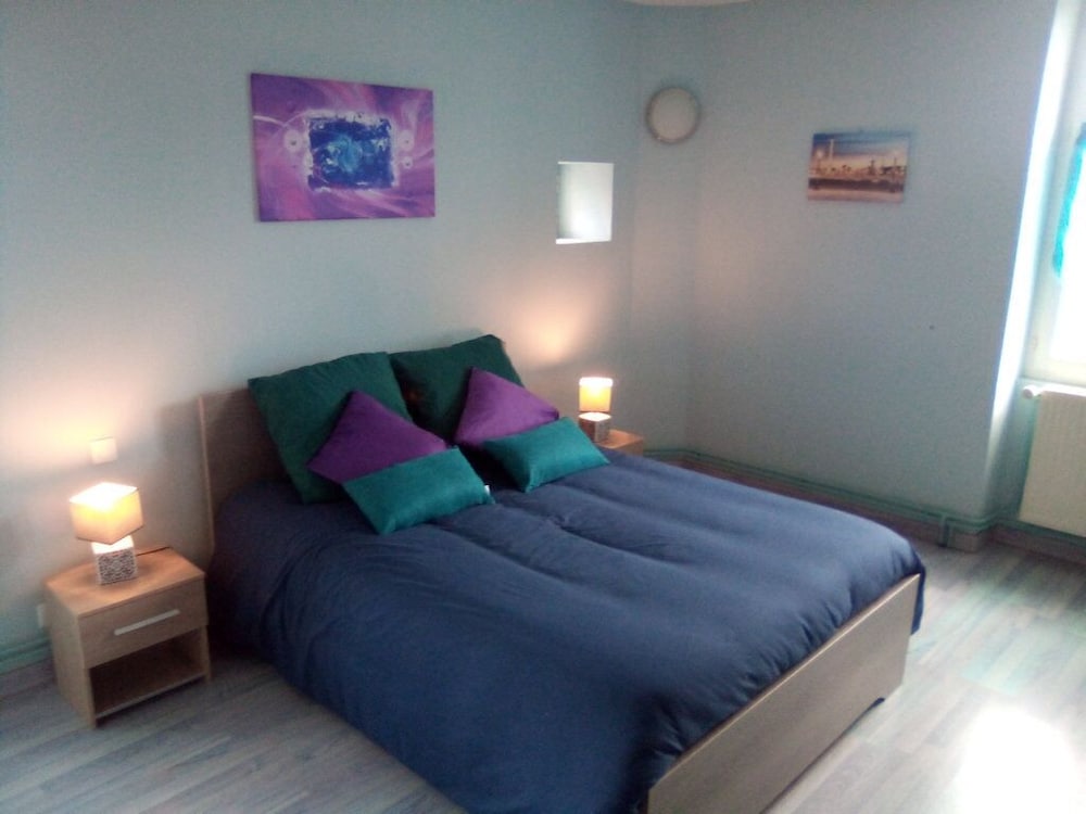 L'Octodon view 5