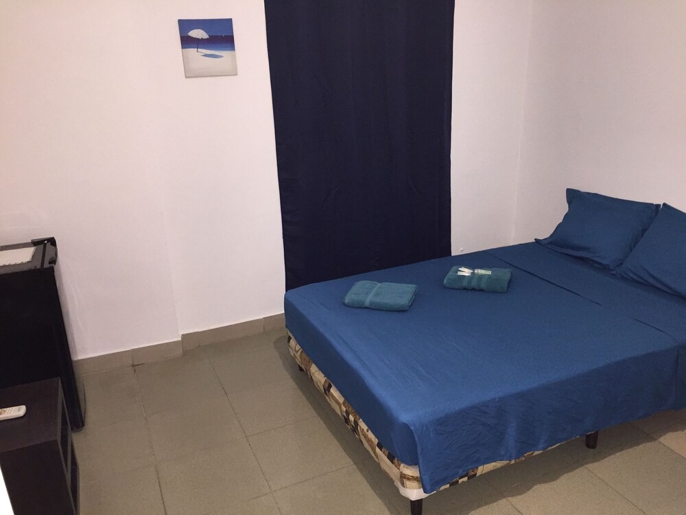 BB La Casita del Farallon - Property Image 41