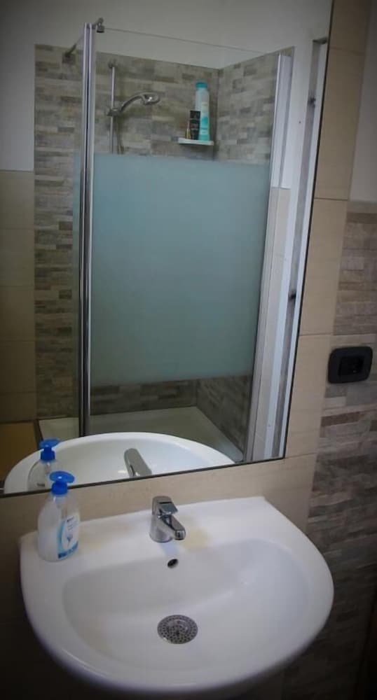 B&B Delle Rose