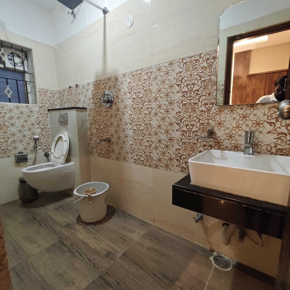 Stayz Royale Koramangala