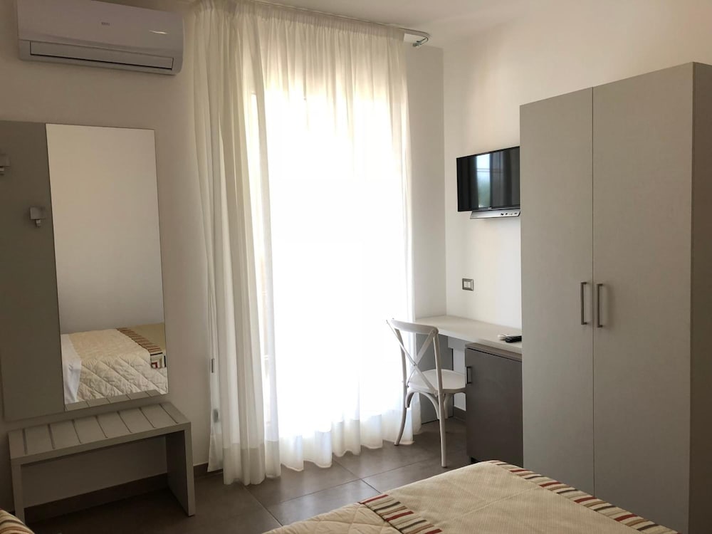 B&B MiMì