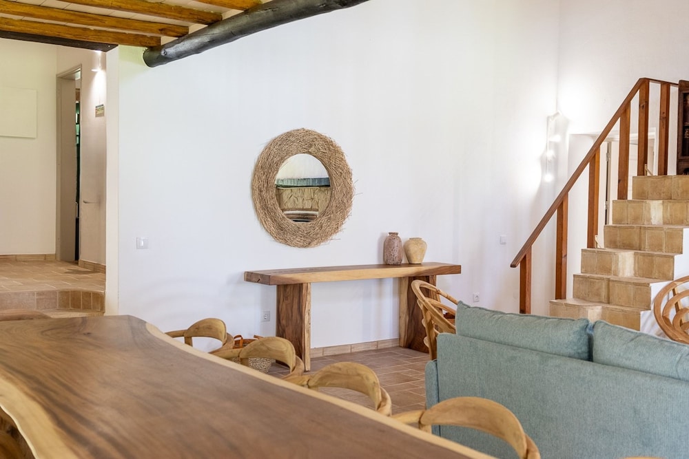 Splendid Penina Country House Retreat
