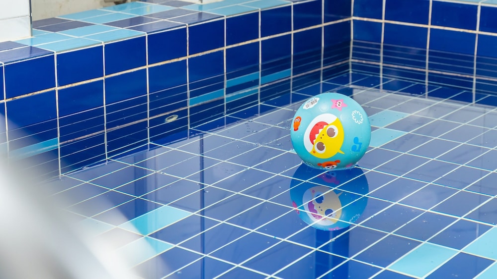 Photo 29