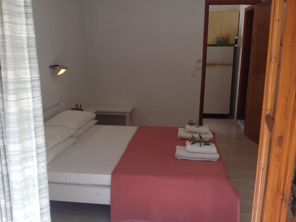 Photo 23