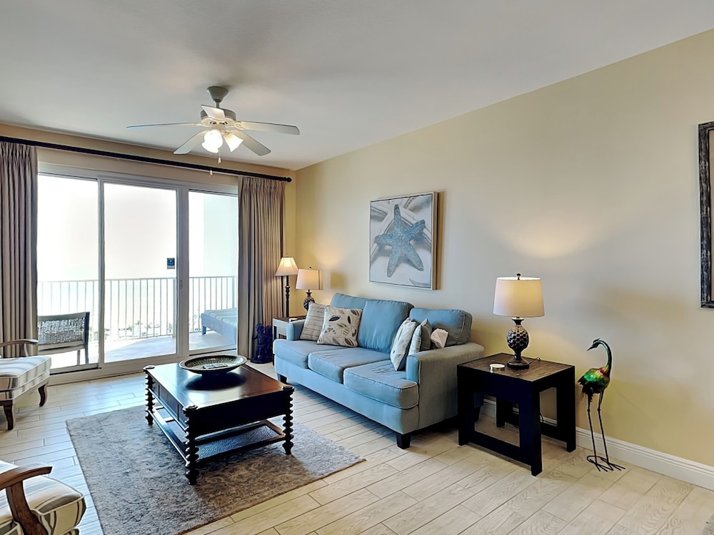 Ariel Dunes by Southern Vacation Rentals, photo 34