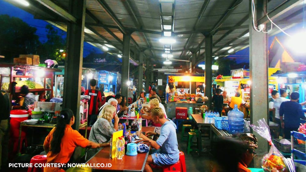 Simon Homestay