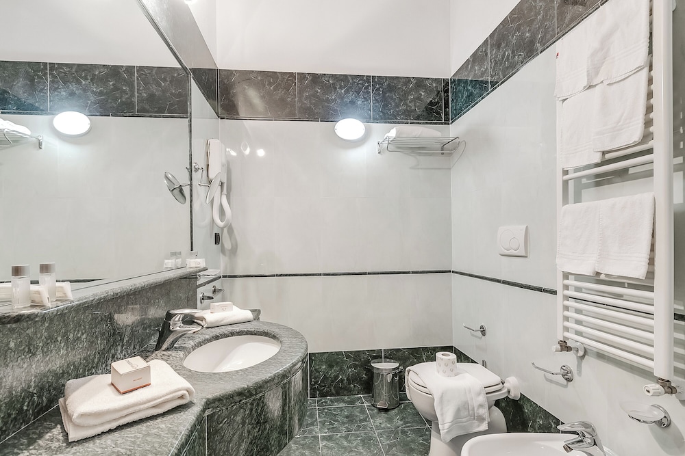 Residence Cianfuran