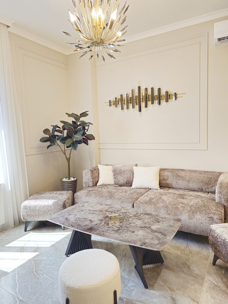 DiAngelo Guesthouse