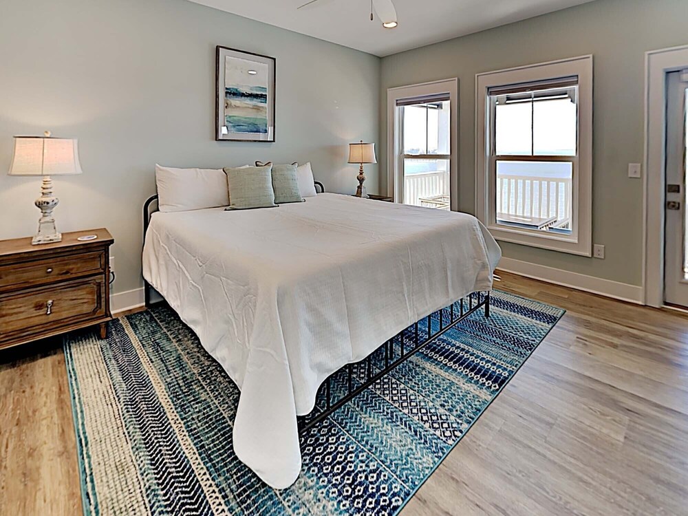 Sandpiper Landing view 3