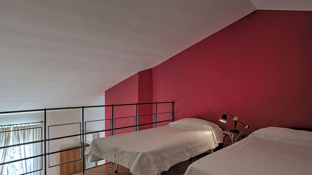 Villa Melia 14 2