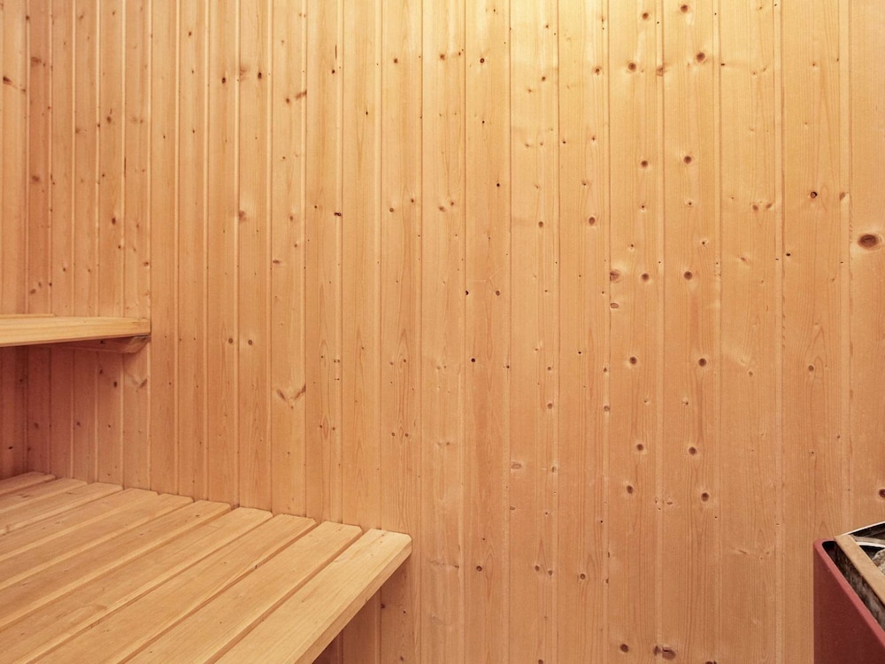 Tranquil Retreat With Spa - By Traum Ferienwohnungen view 2