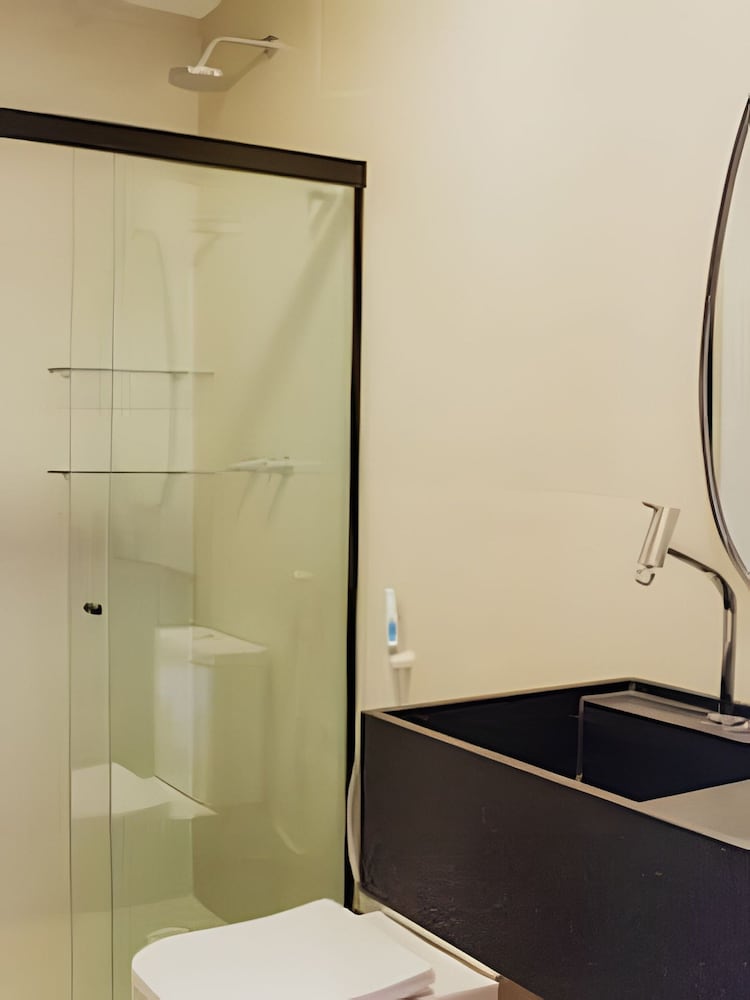 Lindos Apartamentos em Milagres