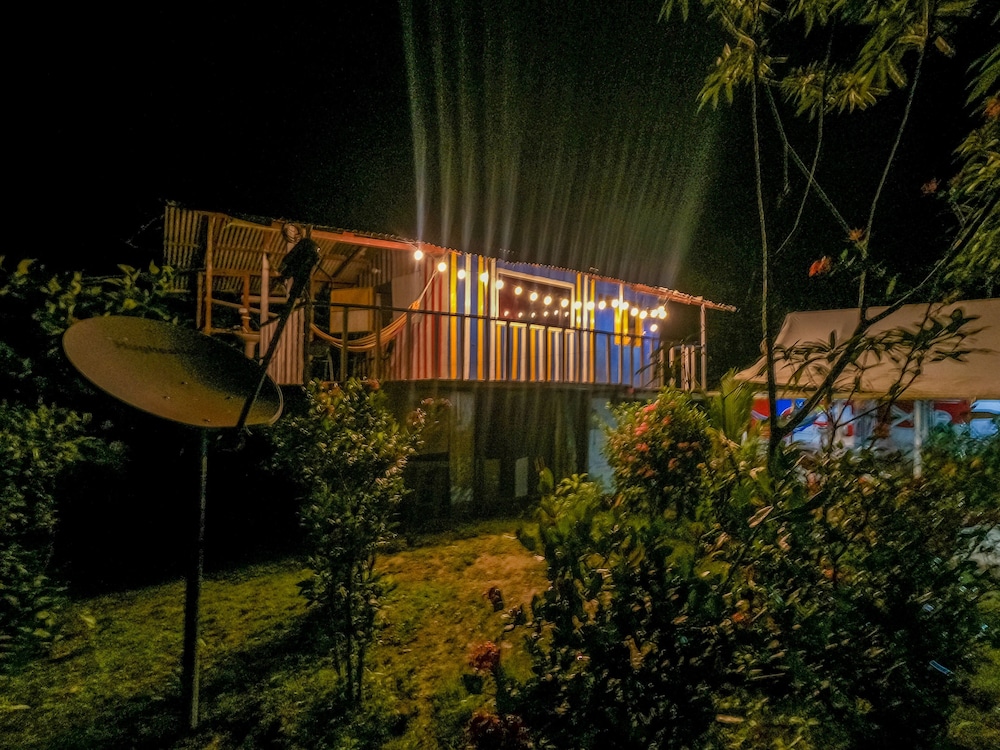 Wira Pora