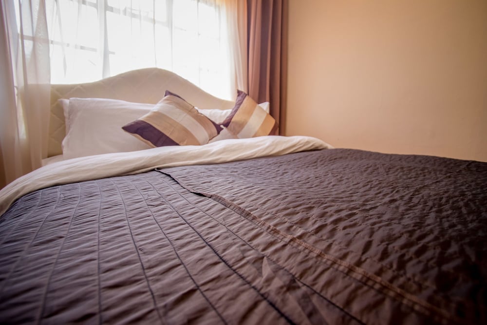 Osnet Boutique Resort