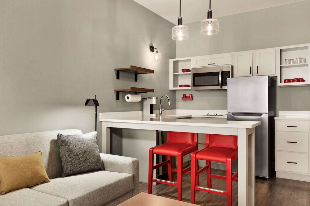 Mount Laurel Vacations - Hawthorn Extended Stay by Wyndham Mount Laurel / Moorestown - Property Image 4