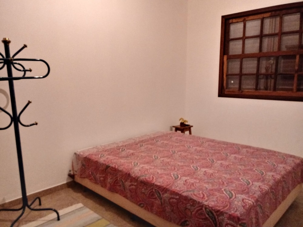 Sítio Santa Clara