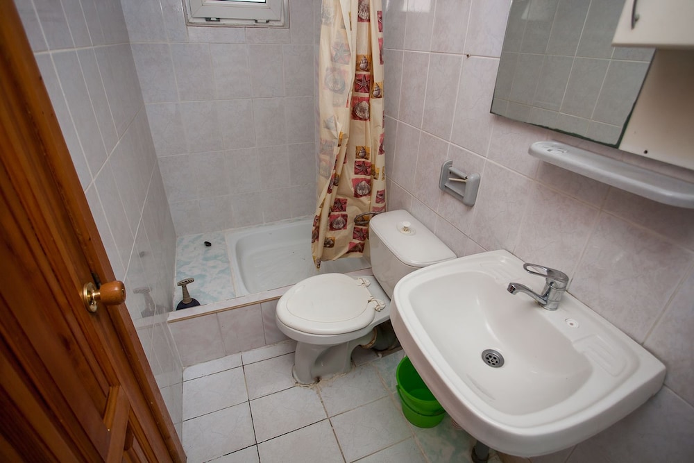 Guest House Shevchenko
