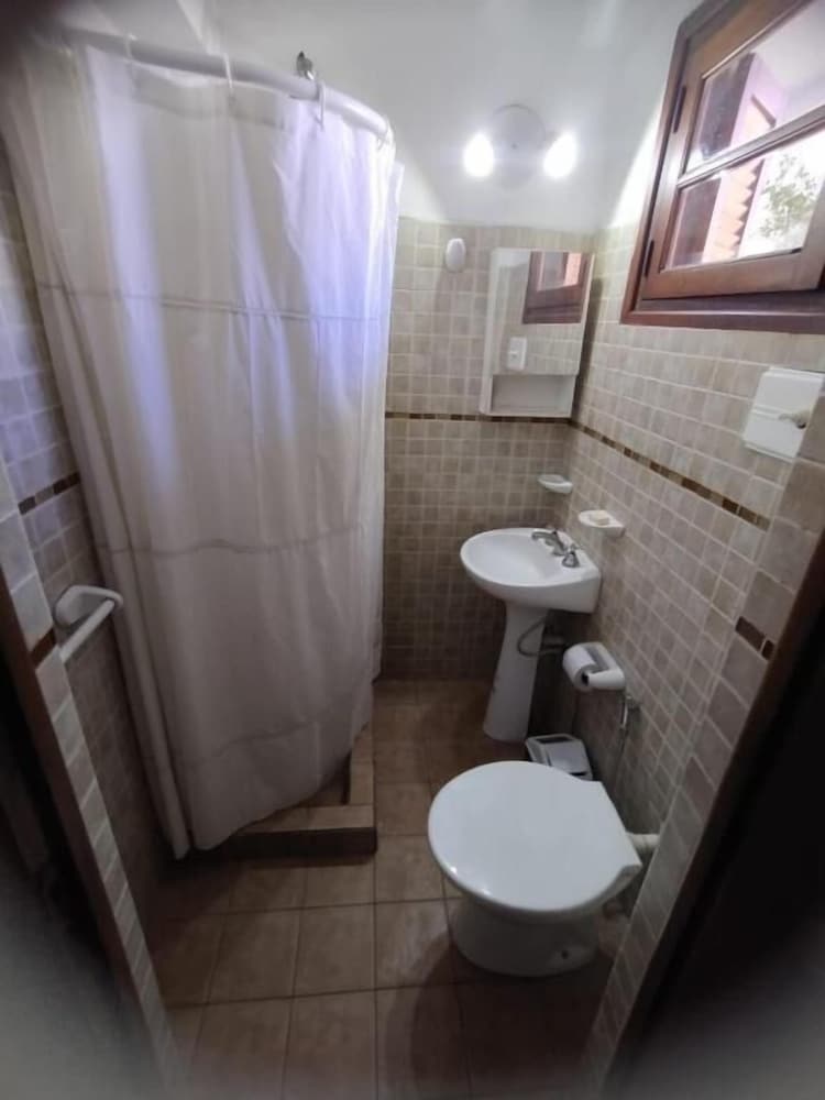 Hostal Avalon