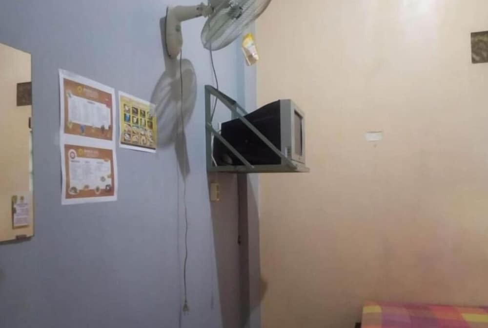 Photo 44
