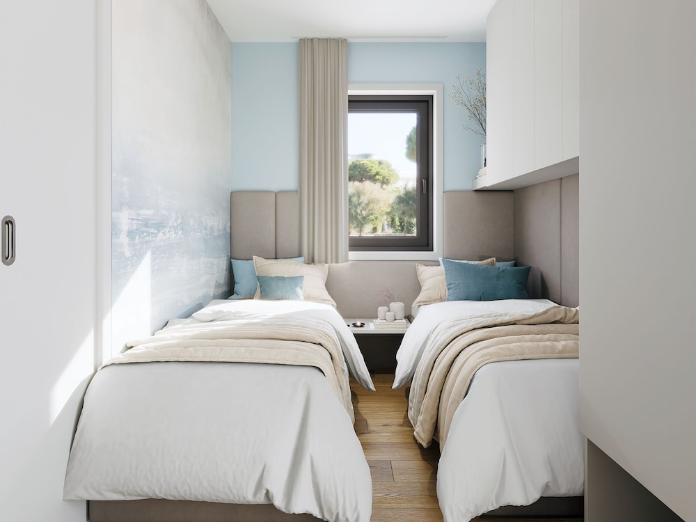 Amadria Exclusive Beach Villa