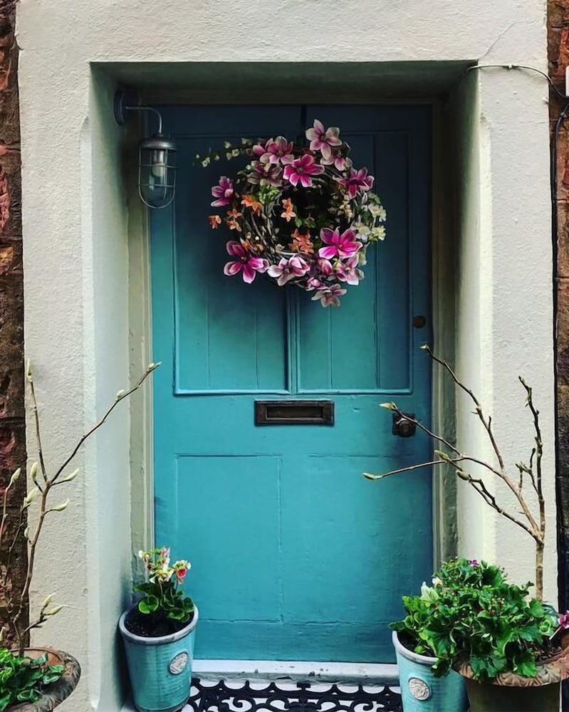 Westcroft Guesthouse, photo 7