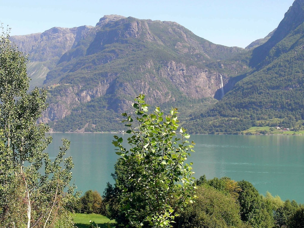 Photo 20