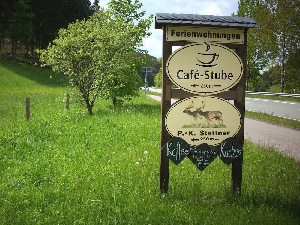 Apartment in Bruchhausen Right on the Fishing River