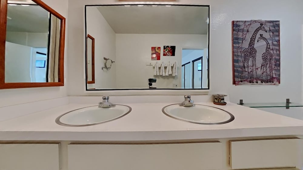 Family-Friendly Condos - Winter Park Resort CO