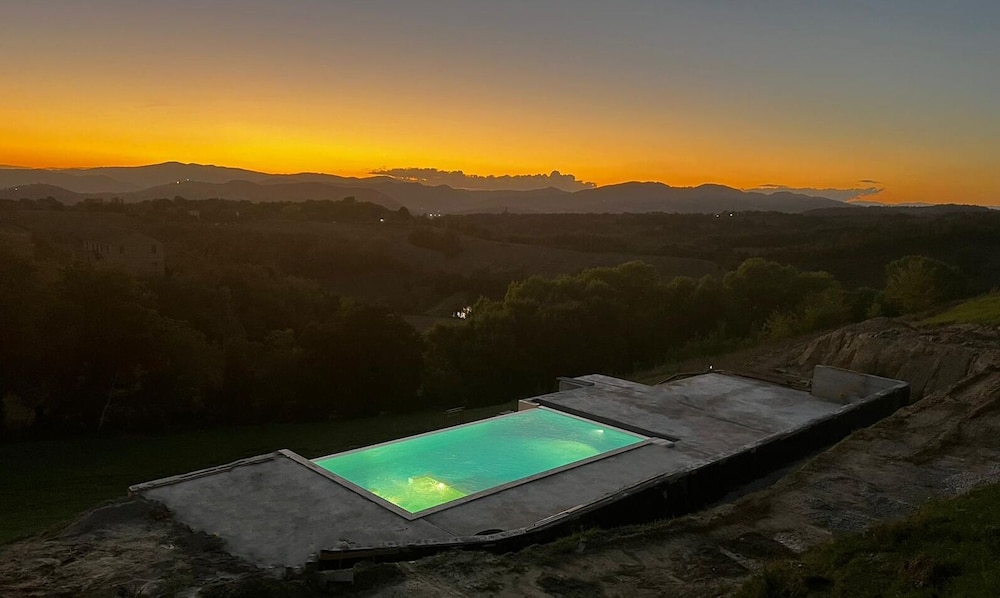 B&B Il Sarale