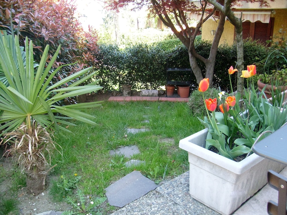 House Yanina view 5