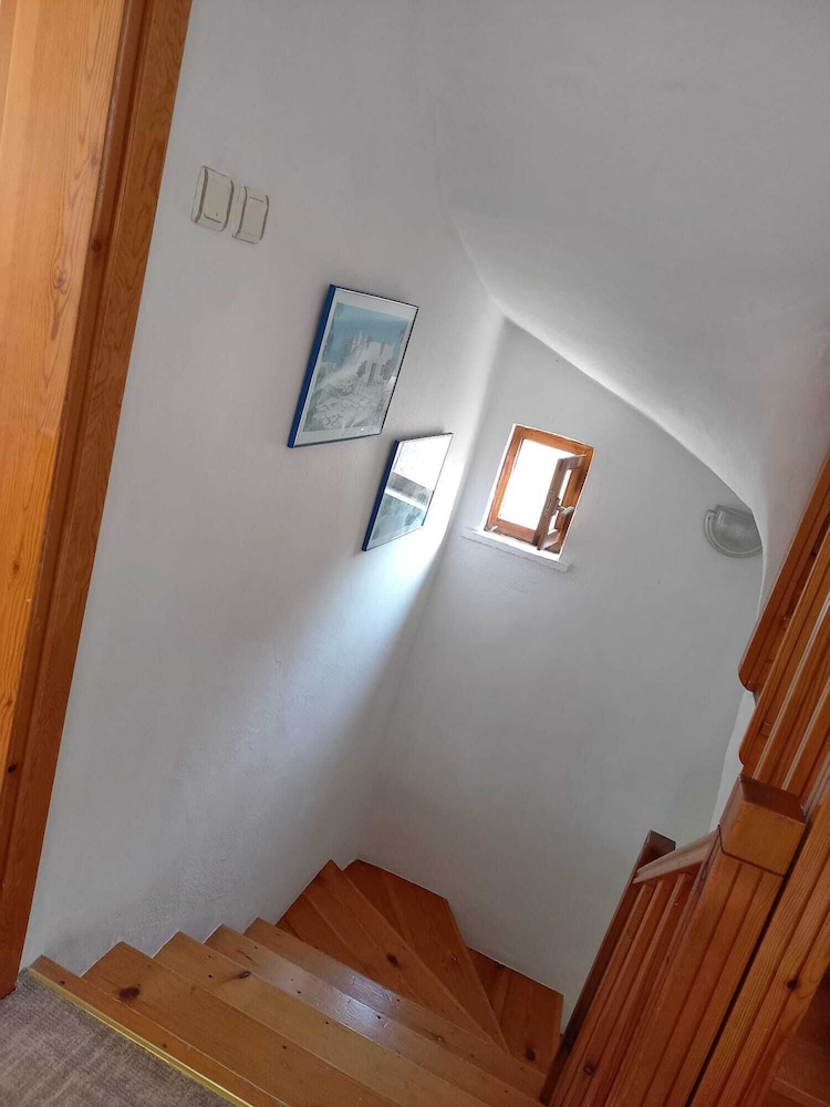 Villa Yıldırım Armutalan Marmaris
