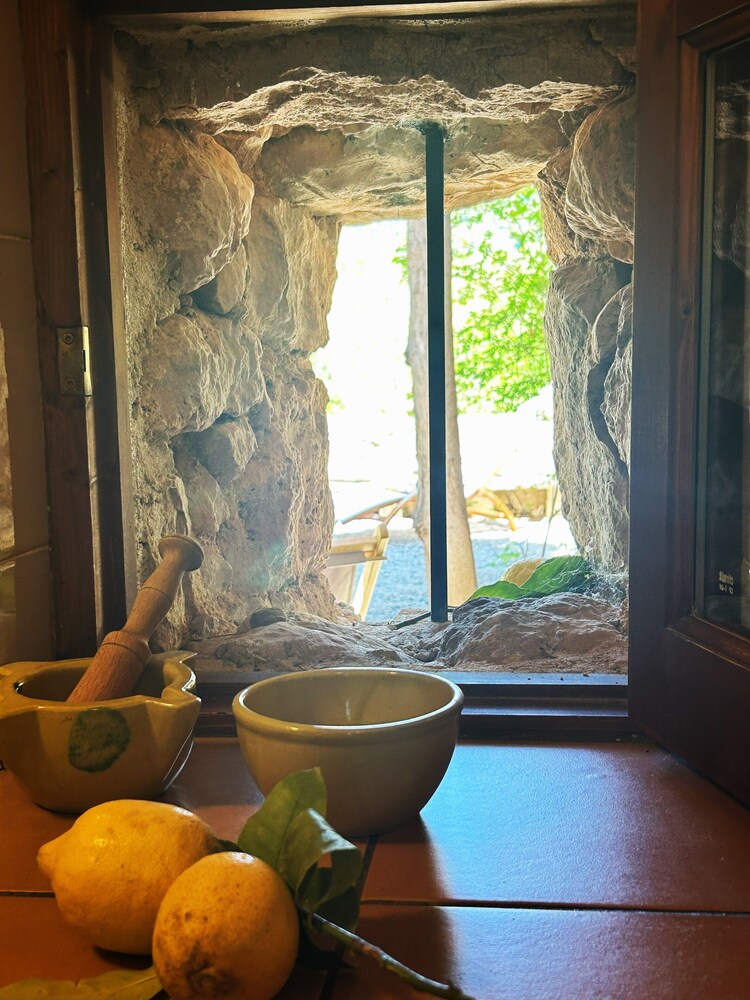 Fangar Agroturismo