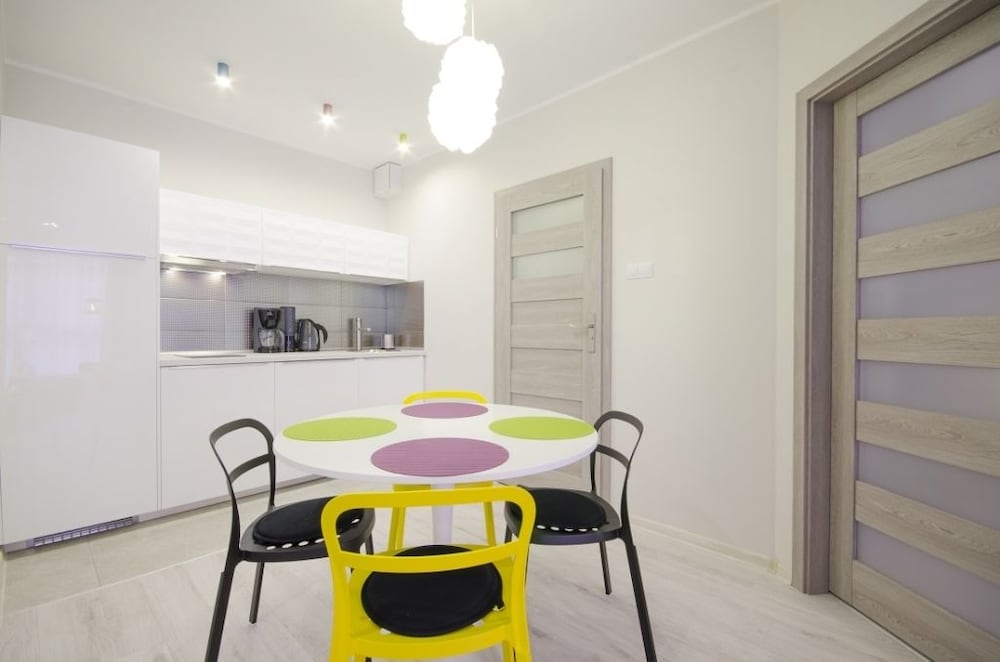 Apartinfo Aura Apartments