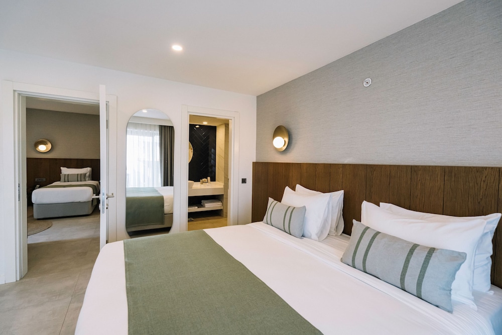 Mirada Exclusive Bodrum - Image 27