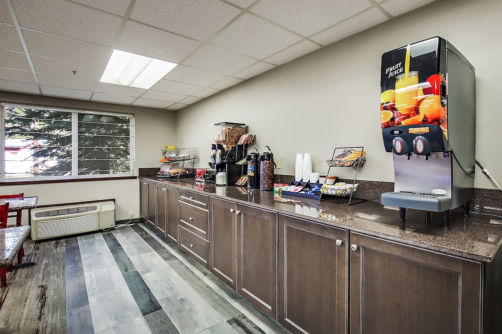 Mccall Vacations - Third Street Inn - Property Image 10