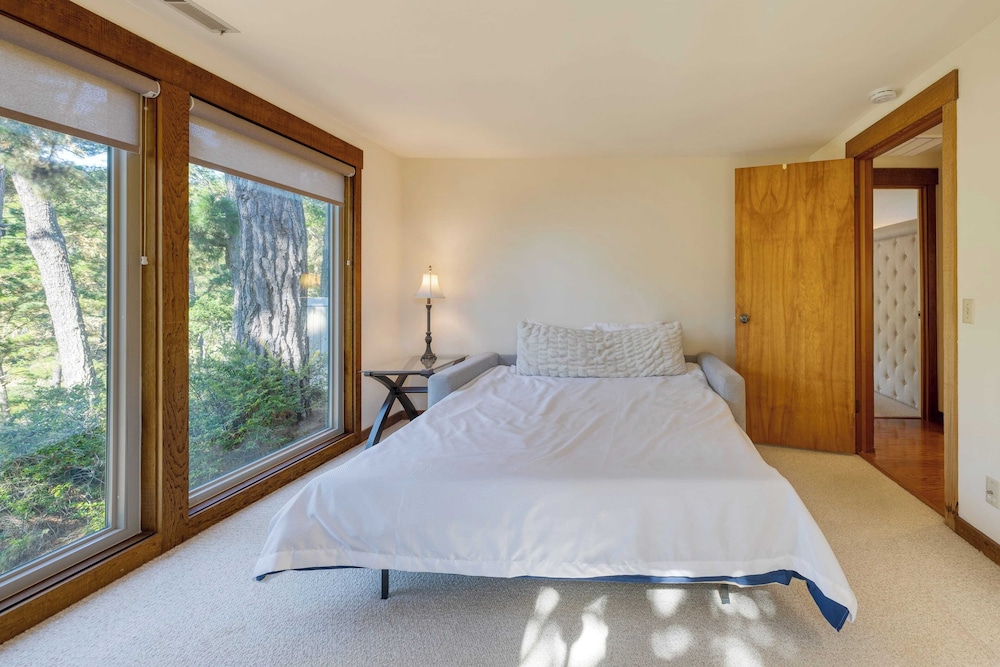Serene Crest by Avantstay A+ Design Near Beaches