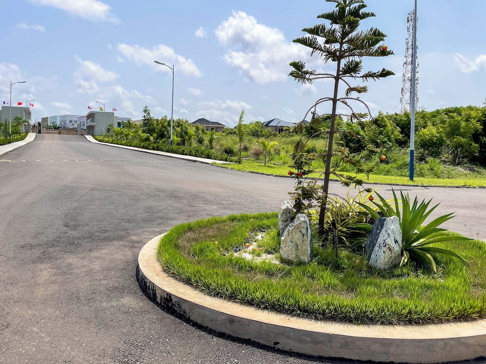 Serenity Haven - 2-bed Home Away From Home Apmt